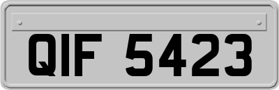 QIF5423
