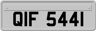 QIF5441