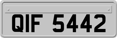 QIF5442