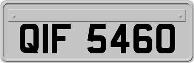 QIF5460