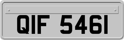 QIF5461
