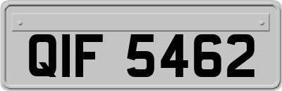 QIF5462