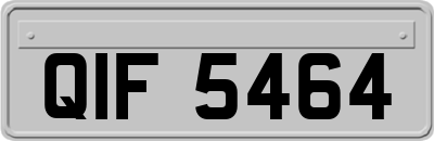 QIF5464