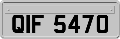 QIF5470
