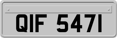 QIF5471