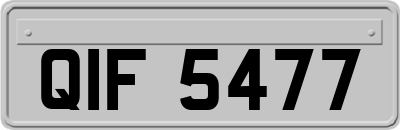 QIF5477