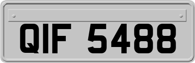QIF5488