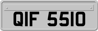 QIF5510