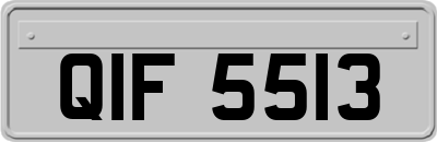 QIF5513