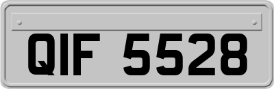 QIF5528