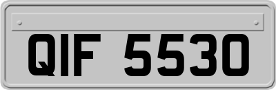 QIF5530