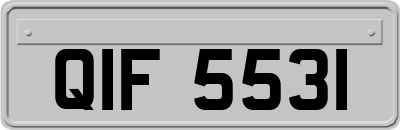 QIF5531
