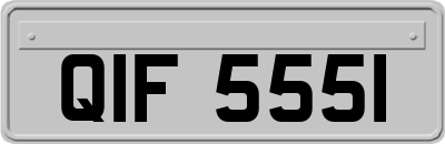 QIF5551