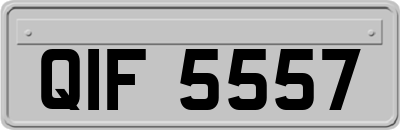 QIF5557