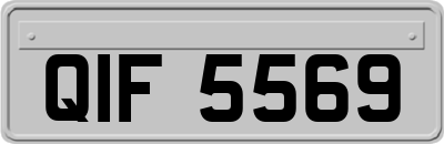 QIF5569