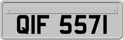 QIF5571