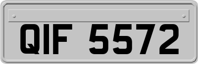QIF5572