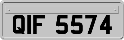 QIF5574