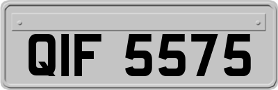 QIF5575