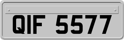 QIF5577
