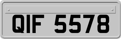 QIF5578