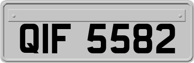 QIF5582