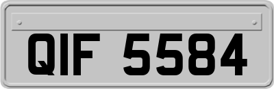 QIF5584