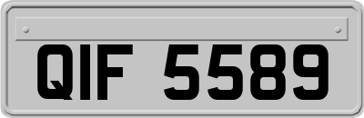 QIF5589