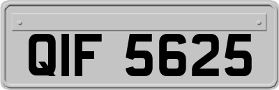 QIF5625
