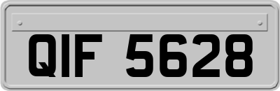QIF5628