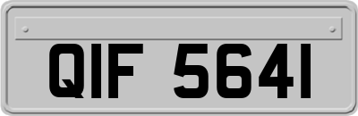 QIF5641