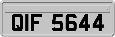 QIF5644
