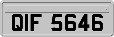 QIF5646