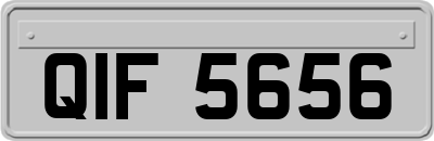 QIF5656