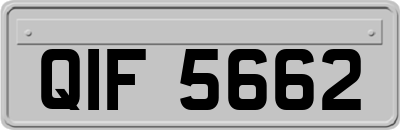 QIF5662
