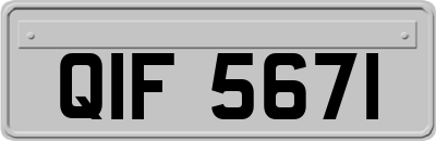 QIF5671