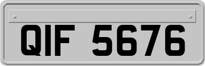 QIF5676