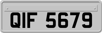 QIF5679