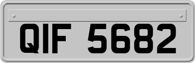 QIF5682