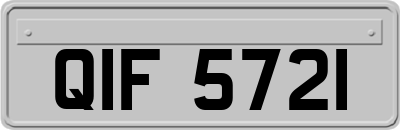 QIF5721