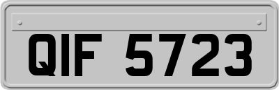 QIF5723