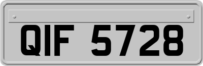 QIF5728