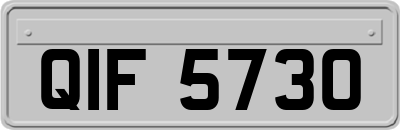 QIF5730