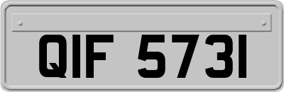 QIF5731