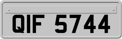 QIF5744