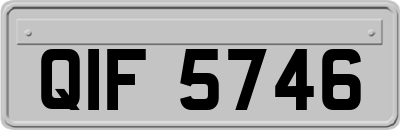 QIF5746
