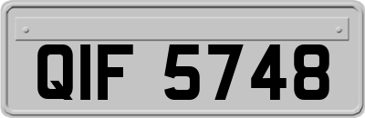 QIF5748
