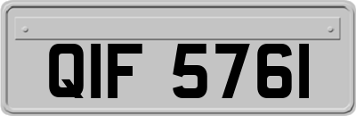 QIF5761