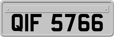 QIF5766