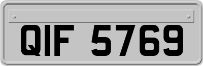 QIF5769